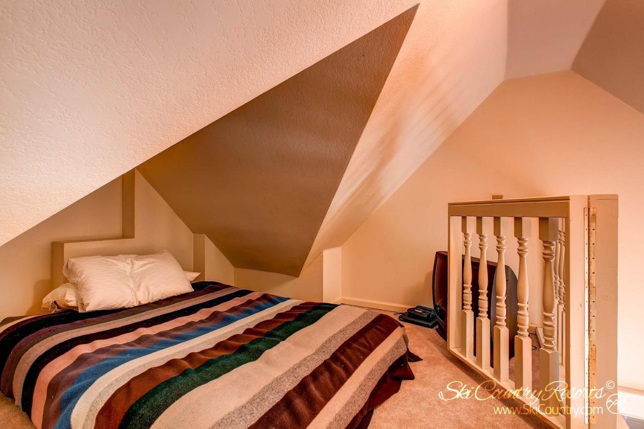 Rare Downtown Find On Main St! Beautiful Home Near Downtown And Gondola, Walk Everywhere! B304D Брекънридж Екстериор снимка