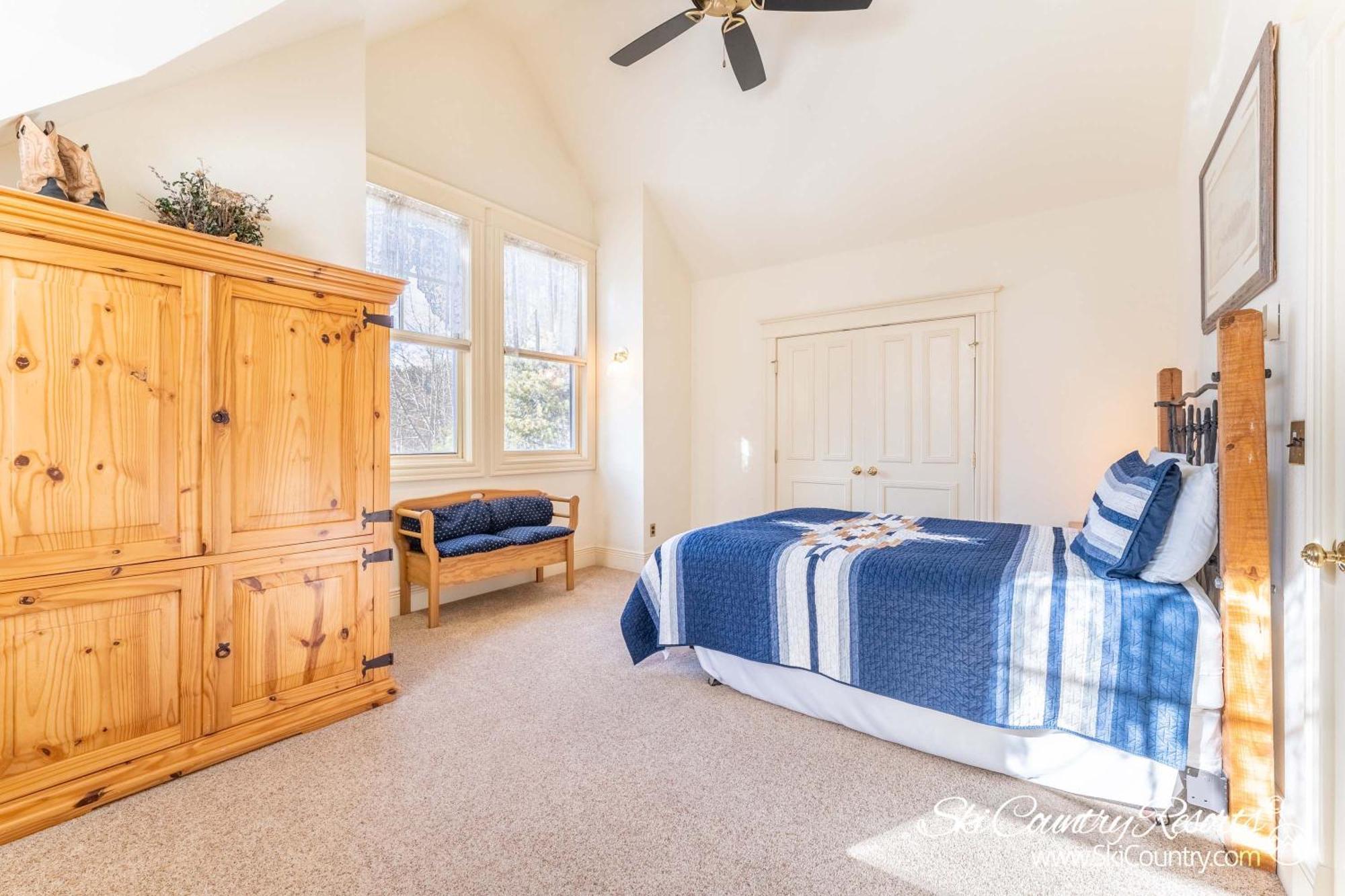 Rare Downtown Find On Main St! Beautiful Home Near Downtown And Gondola, Walk Everywhere! B304D Брекънридж Екстериор снимка